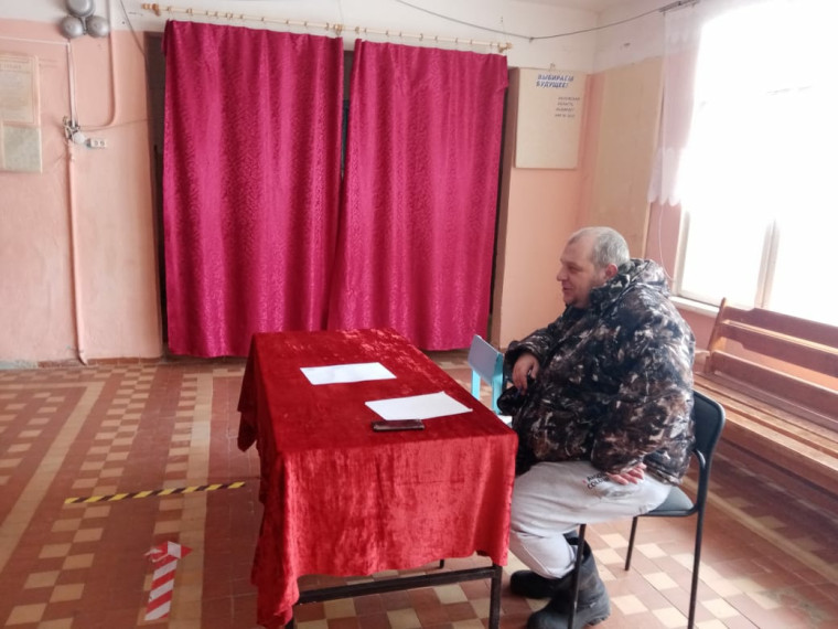 Уникальная возможность вступить в программу поддержки местных инициатив Калужской области. Уникальная возможность вступить в программу поддержки местных инициатив Калужской области.
